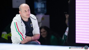 podium training ph simone ferraro sfa05654 copia